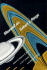 Maxwell on Saturn's Rings