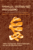 Parallel Distributed Processing: Explorations in the Microstructure of Cognition (Volume 2)-Psychological and Biological Models (a Bradford Book)