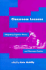 Classroom Lessons: Integrating Cognitive Theory and Classroom Practice McGilly, Kate