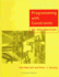 Programming With Constraints: an Introduction