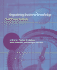 Organizing Business Knowledge: the Mit Process Handbook (the Mit Press)