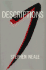 Descriptions
