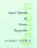Neural Networks for Pattern Recognition (Bradford Book)