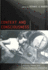 Context & Consciousness: Activity Theory and Human�Computer Interaction