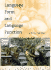 Language Form and Language Function [Language, Speech, and Communication]