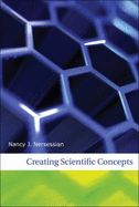 Creating Scientific Concepts (Mit Press)