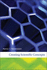 Creating Scientific Concepts (Mit Press)