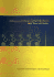 Advanced Mean Field Methods: Theory and Practice (Neural Information Processing)