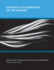 Scientific Collaboration on the Internet (Acting With Technology)