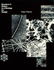 Structure in Nature is a Strategy for Design