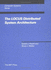 The Locus Distributed System Architecture (Computer Systems Series)