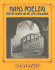Hans Poelzig: Reflections on His Life and Work