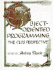 Object-Oriented Programming: the Clos Perspective