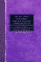 The Mit Guide to Science and Engineering Communication: Second Edition