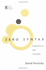 Zero Syntax: Experiencers and Cascades (Volume 27)