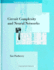 Circuit Complexity and Neural Networks
