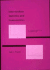 Intermediate Statistics and Econometrics: a Comparative Approach