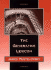 The Generative Lexicon (Language, Speech and Communication)