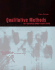 Qualitative Methods for Reasoning Under Uncertainty