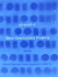 Advances in Object-Oriented Data Modeling (Cooperative Information Systems) (Coperative Information Systems)