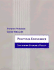 Political Economics: Explaining Economic Policy (Zeuthen Lectures)