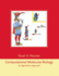 Computational Molecular Biology: an Algorithmic Approach (Computational Molecular Biology)