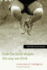 How the Body Shapes the Way We Think: a New View of Intelligence (Mit Press)