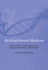 Building Genetic Medicine: Breast Cancer, Technology, and the Comparative Politics of Health Care (Inside Technology)