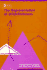 The Representation of (in)Definiteness (Current Studies in Linguistics)