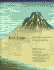Eco-Logic: Logic-Based Approaches to Ecological Modeling