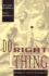 Do the Right Thing: Studies in Limited Rationality (Artificial Intelligence)