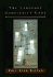 The Language Complexity Game (Artificial Intelligence)