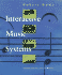 Interactive Music Systems: Machine Listening and Composing