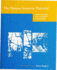 The Human Semantic Potential: Spatial Language and Constrained Connectionism