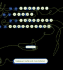 Finite-State Language Processing (Language, Speech, and Communication)