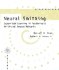 Neural Smithing: Supervised Learning in Feedforward Artificial Neural Networks
