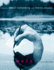 Writing on Water (Terra Nova Books)