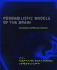 Probabilistic Models of the Brain: Perception and Neural Function (Neural Information Processing)