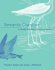 Semantic Cognition � a Parallel Distributed Processing Approach (Bradford Books)