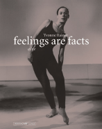 Feelings Are Facts: a Life (Autobiography)