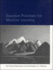 Gaussian Processes for Machine Learning (Adaptive Computation and Machine Learning Series)