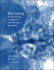 Processing: a Programming Handbook for Visual Designers and Artists