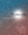 Protocells: Bridging Nonliving and Living Matter