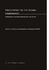 Man's Impact on the Global Environment Assessment