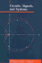The Mit Electrical Engineering and Computer Science Series: Circuits, Signals and Systems