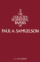 The Collected Scientific Papers of Paul a. Samuelson (Volume 5)