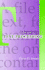 An Introduction to Text Processing
