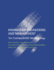Knowledge Engineering and Management: the Commonkads Methodology