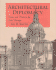 Architectural Diplomacy: Rome and Paris in the Late Baroque