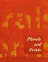 Plurals and Events (Current Studies in Linguistics)